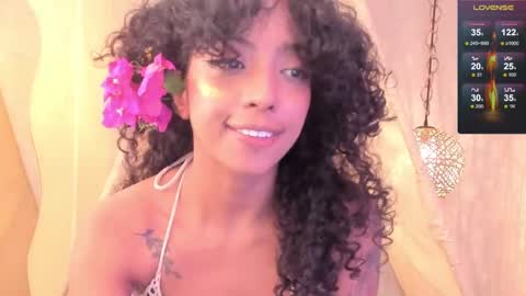 A R I   online show from 12, 2, 2025