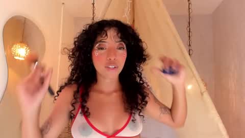 A R I   online show from 14, 2, 2025