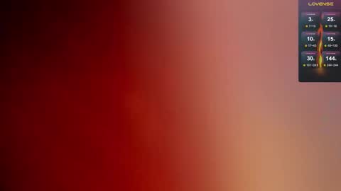 A R I   online show from 25, 2, 2025