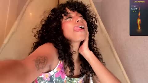 A R I   online show from 28, 2, 2025