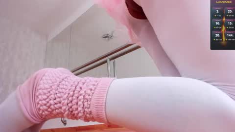 A R I   online show from 23, 11, 2025