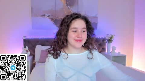 Ariella GTM3  Tue Wed Thu Fri Sat  0400 am-1030pm online show from 3, 12, 2024