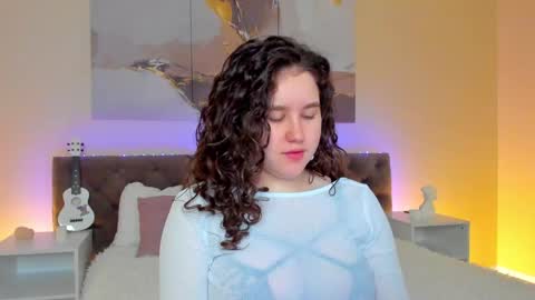 Ariella GTM3  Tue Wed Thu Fri Sat  0400 am-1030pm online show from 6, 12, 2024