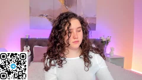 Ariella GTM3  Tue Wed Thu Fri Sat  0400 am-1030pm online show from 18, 12, 2024