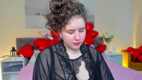 Ariella GTM3  Tue Wed Thu Fri Sat  0400 am-1030pm online show from 17, 2, 2025
