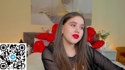 Ariella GTM3  Tue Wed Thu Fri Sat  0400 am-1030pm online show from 20, 2, 2025