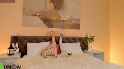 Ariella GTM3  Tue Wed Thu Fri Sat  0400 am-1030pm online show from 22, 10, 2025