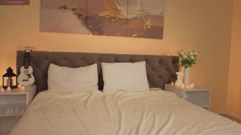 Ariella GTM3  Tue Wed Thu Fri Sat  0400 am-1030pm online show from 7, 11, 2025