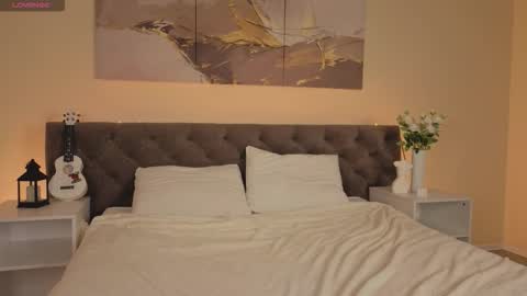 Ariella GTM3  Tue Wed Thu Fri Sat  0400 am-1030pm online show from 8, 11, 2025