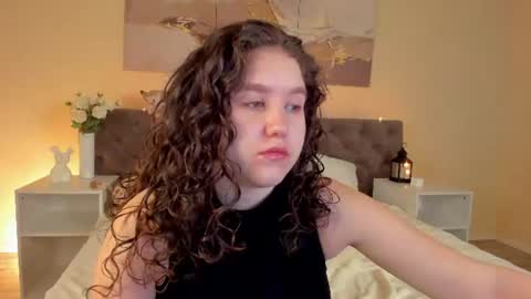 Snapshot of ariella_sol chatting on 10, 7, 2026 Ariella GTM3 Tue Wed Thu Fri Sat 0400 am-1030pm online show from 10, 7, 2026