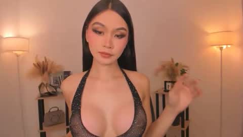 MIRA GREYSON online show from 22, 2, 2026