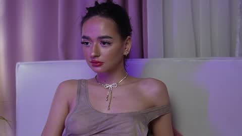 Snapshot of ariellakitty chatting on 5, 2, 2026 Ariella online show from 5, 2, 2026