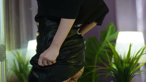 Snapshot of ariellakitty chatting on 8, 2, 2026 Ariella online show from 8, 2, 2026