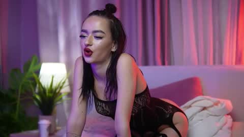 Snapshot of ariellakitty chatting on 12, 2, 2026 Ariella online show from 12, 2, 2026