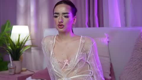 Snapshot of ariellakitty chatting on 27, 2, 2026 Ariella online show from 27, 2, 2026