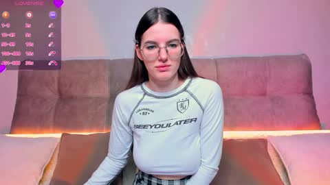 Ariella online show from 2, 12, 2024