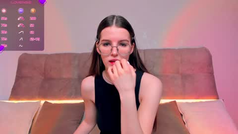 Ariella online show from 15, 1, 2025