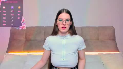 Ariella online show from 24, 10, 2025