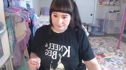 Ari online show from 24, 2, 2026