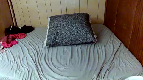 Snapshot of ariellejade06 chatting on 5, 3, 2025 ariellejade06 online show from 5, 3, 2025