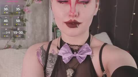 Dee online show from 14, 4, 2026