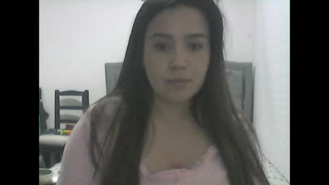Snapshot of arielrose1022 chatting on 8, 6, 2026 Ariel Rose online show from 8, 6, 2026