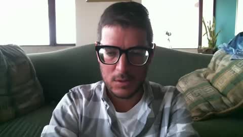 Snapshot of arielsinho chatting on 18, 12, 2024 Anon online show from 18, 12, 2024