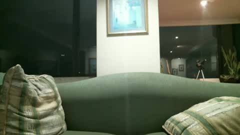 Snapshot of arielsinho chatting on 9, 1, 2025 Anon online show from 9, 1, 2025