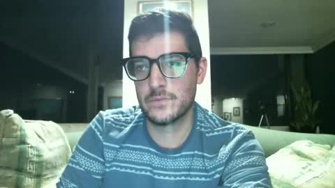 Snapshot of arielsinho chatting on 13, 1, 2025 Anon online show from 13, 1, 2025