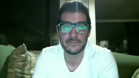 Snapshot of arielsinho chatting on 14, 1, 2025 Anon online show from 14, 1, 2025