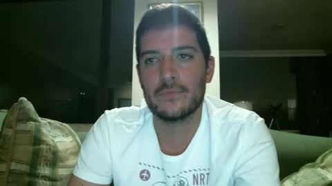 Snapshot of arielsinho chatting on 16, 1, 2025 Anon online show from 16, 1, 2025