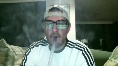 Snapshot of arielsinho chatting on 20, 1, 2025 Anon online show from 20, 1, 2025