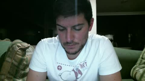 Snapshot of arielsinho chatting on 21, 1, 2025 Anon online show from 21, 1, 2025