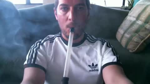 Snapshot of arielsinho chatting on 27, 1, 2025 Anon online show from 27, 1, 2025