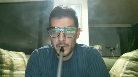 Snapshot of arielsinho chatting on 14, 2, 2025 Anon online show from 14, 2, 2025