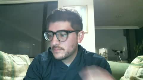Snapshot of arielsinho chatting on 17, 2, 2025 Anon online show from 17, 2, 2025