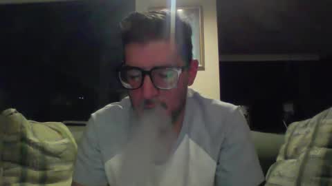 Snapshot of arielsinho chatting on 15, 9, 2025 Anon online show from 15, 9, 2025