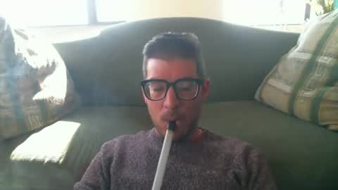 Anon online show from 19, 12, 2025