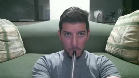 Anon online show from 7, 1, 2026