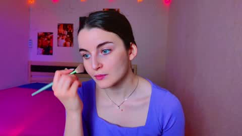 arielstonks_lovee online show from 11, 12, 2024