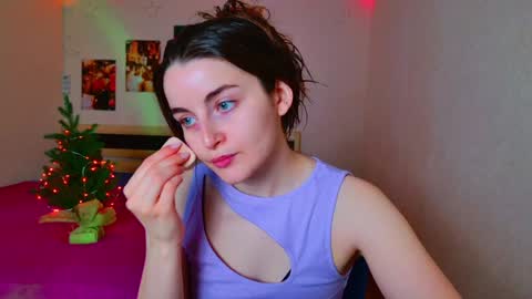 arielstonks_lovee online show from 16, 12, 2024