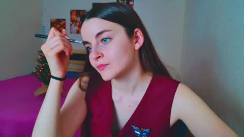 arielstonks_lovee online show from 19, 12, 2024