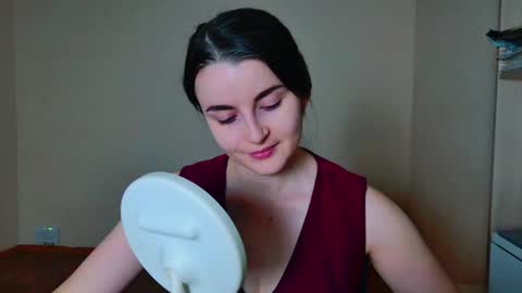 arielstonks_lovee online show from 4, 2, 2025