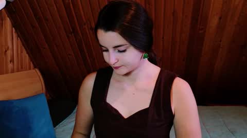arielstonks_lovee online show from 3, 3, 2026