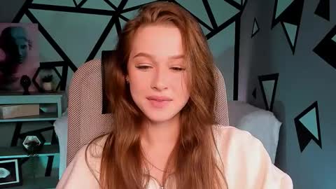 Snapshot of arielsykes chatting on 29, 9, 2025 arielsykes online show from 29, 9, 2025