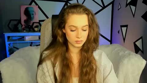 arielsykes online show from 8, 10, 2025