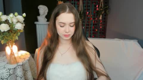 arielsykes online show from 21, 2, 2026