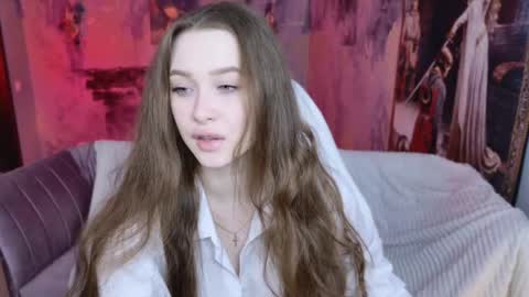 Snapshot of arielsykes chatting on 25, 4, 2026 arielsykes online show from 25, 4, 2026