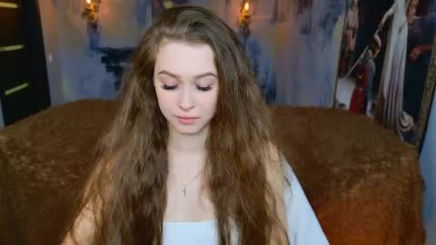 Snapshot of arielsykes chatting on 30, 4, 2026 arielsykes online show from 30, 4, 2026