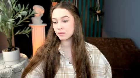 Snapshot of arielsykes chatting on 6, 5, 2026 arielsykes online show from 6, 5, 2026